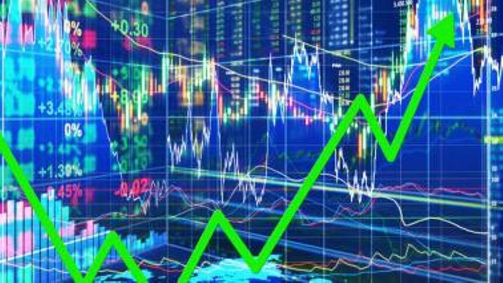 nepse-index-newskarobar