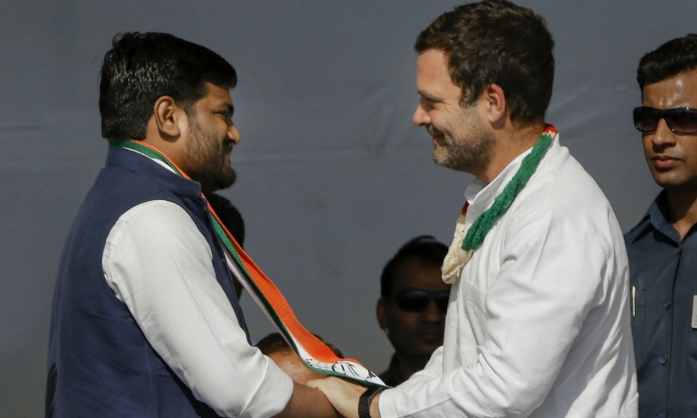 patel_rahul