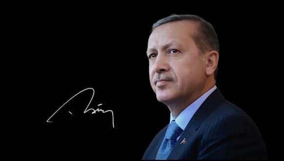 recep-tayyip-erdogan-newskarobar