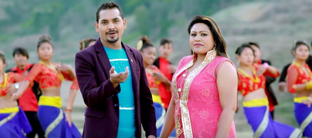 saroj-lamichhane