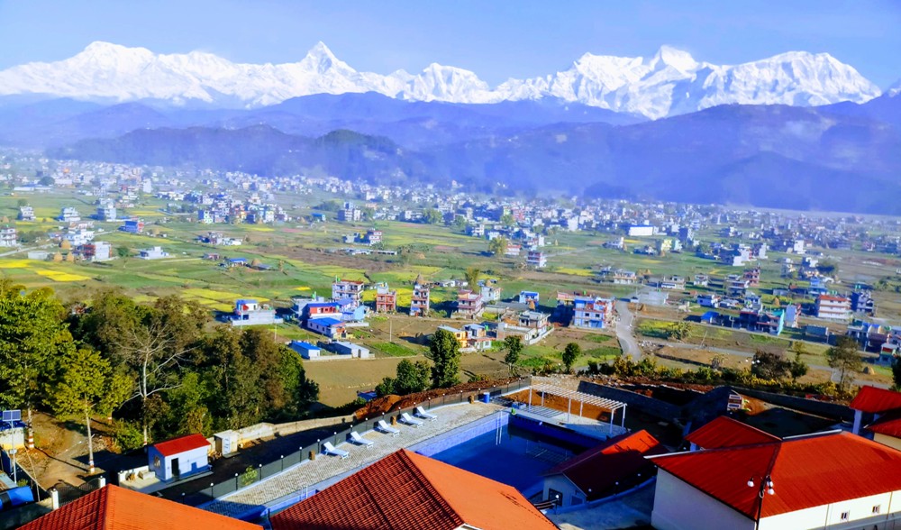 seven-lakesh-resort-newskarobar