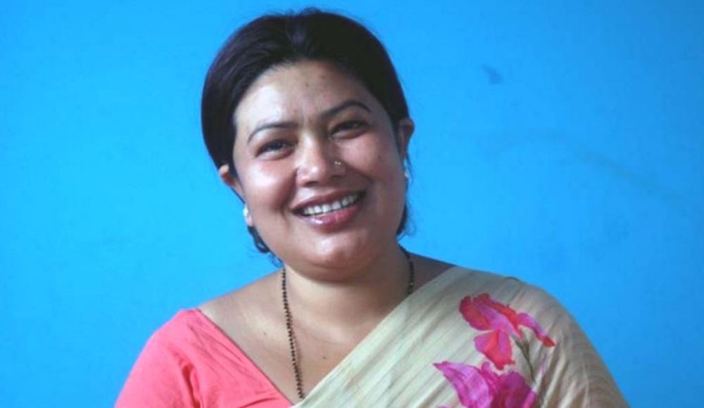shanta_chaudhari
