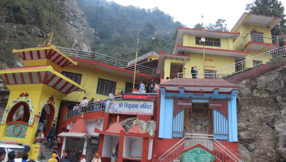 siddhababa_mandir4