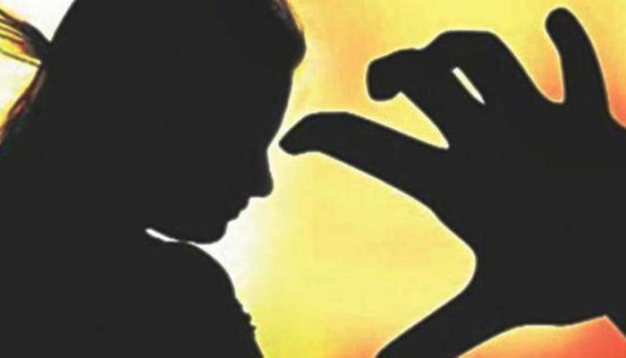 यौन दुर्व्यवहारको आरोपमा गोरखा सैनिकलाई साढे दुई वर्ष कैद