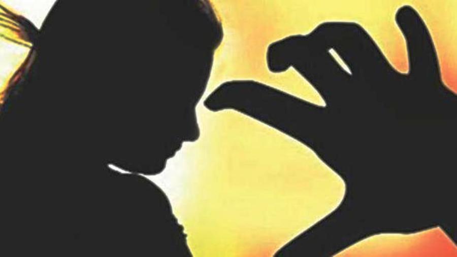 बलात्कारका घटना भयावह : इलाममा चार वर्षमा ९० घटना