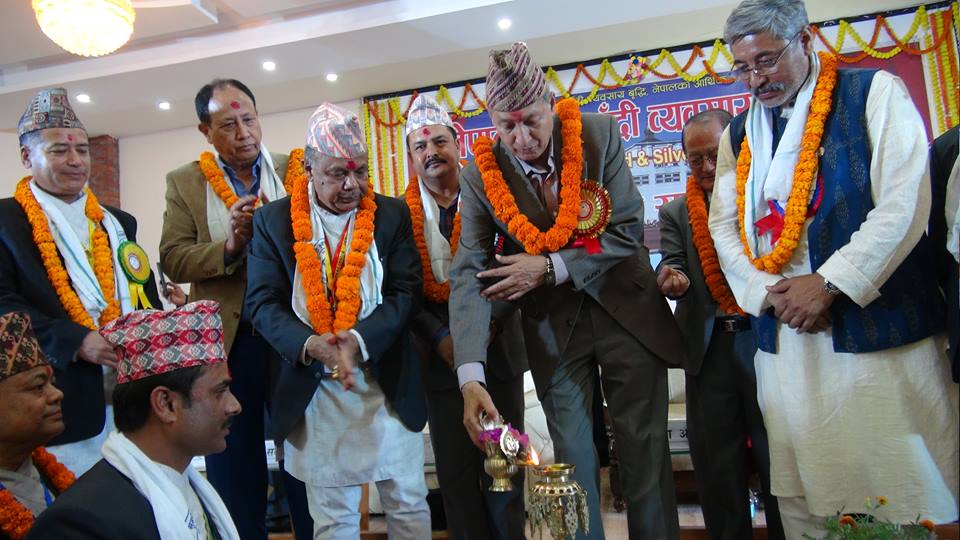 aartha mantri-newskarobar