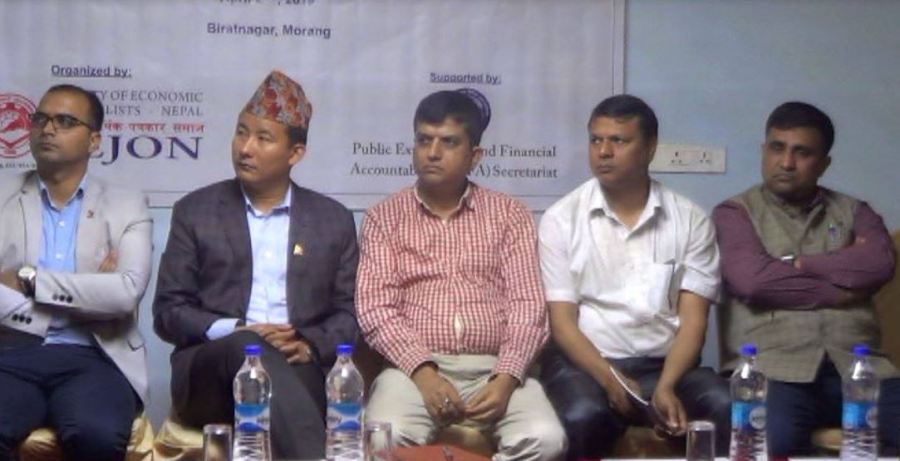 artha-interaction-newskarobar
