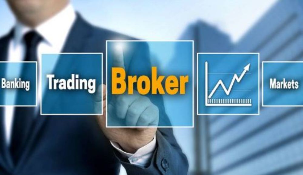 bank_stock_-broker-newskarobar