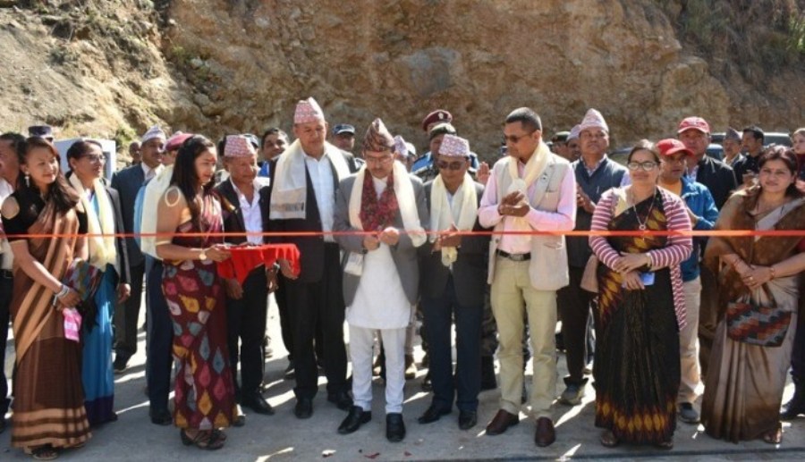 bhanu-bhakta-newskarobar