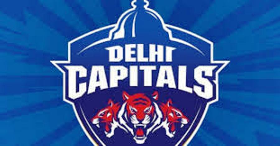 आईपीएल : सन्दीप आवद्ध रहेको दिल्लीको खेल आज