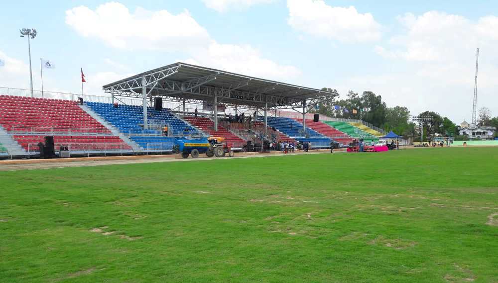 eighth-national-game-newskarobar