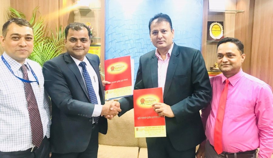 gurash-and-garima-newskarobar