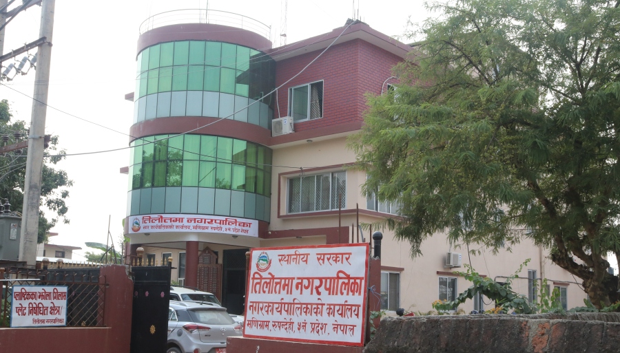 hawahuri-tilottama-newskarobar