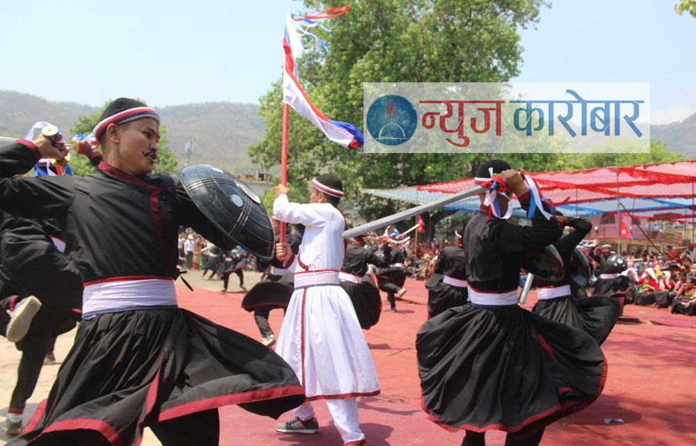 jitgadi-rupandehi-newskarobar