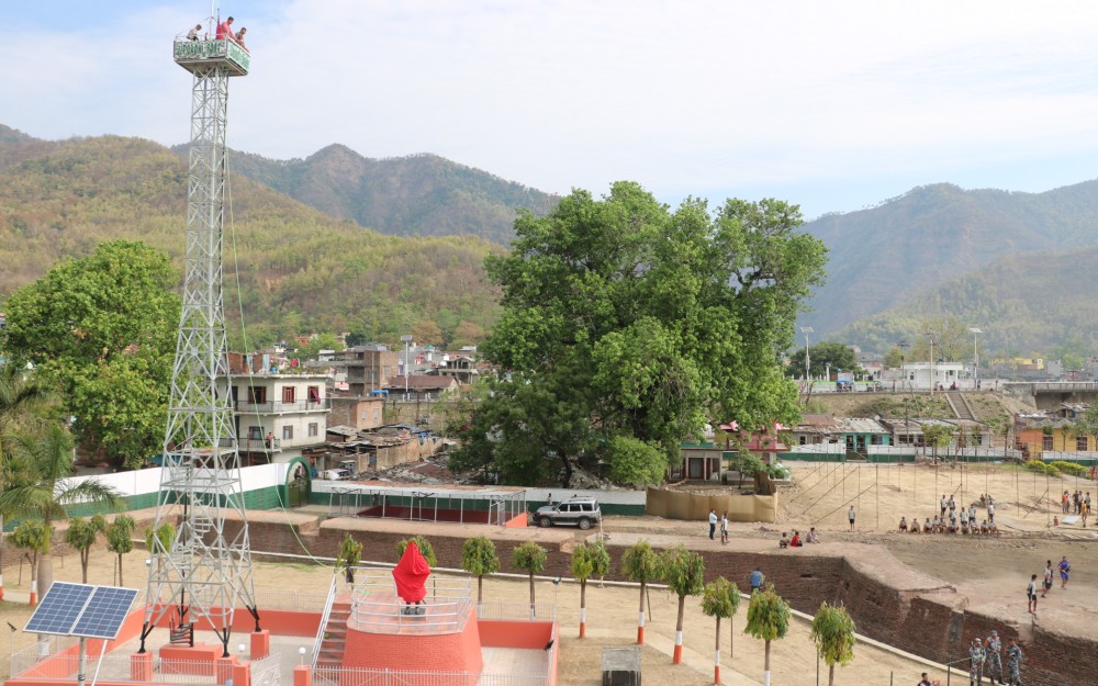 jitgadi-rupandehi-newskarobar