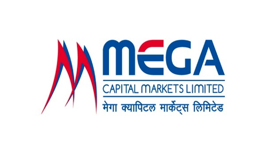 mega-capital-newskarobar