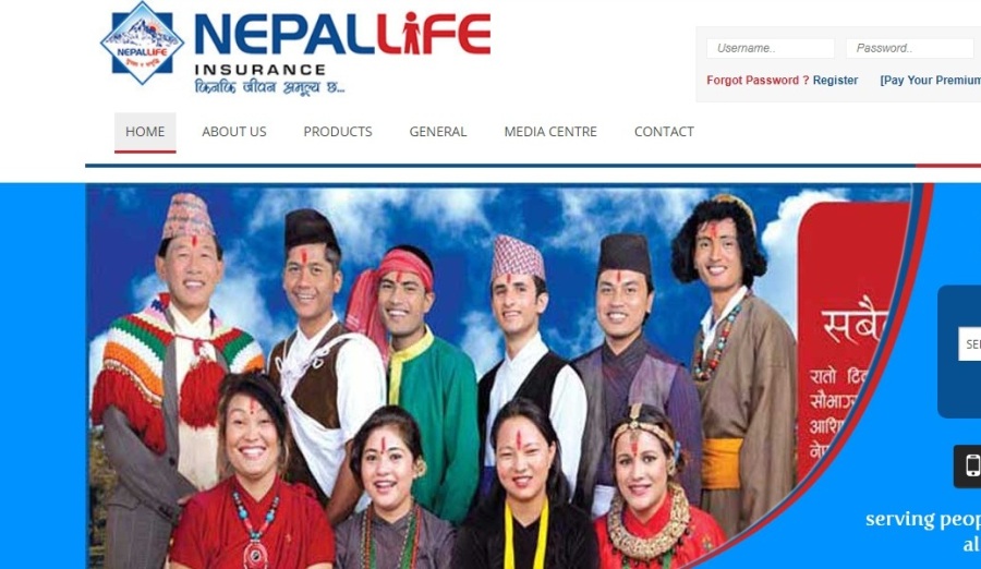 nepal-life-insurance-newskarobar