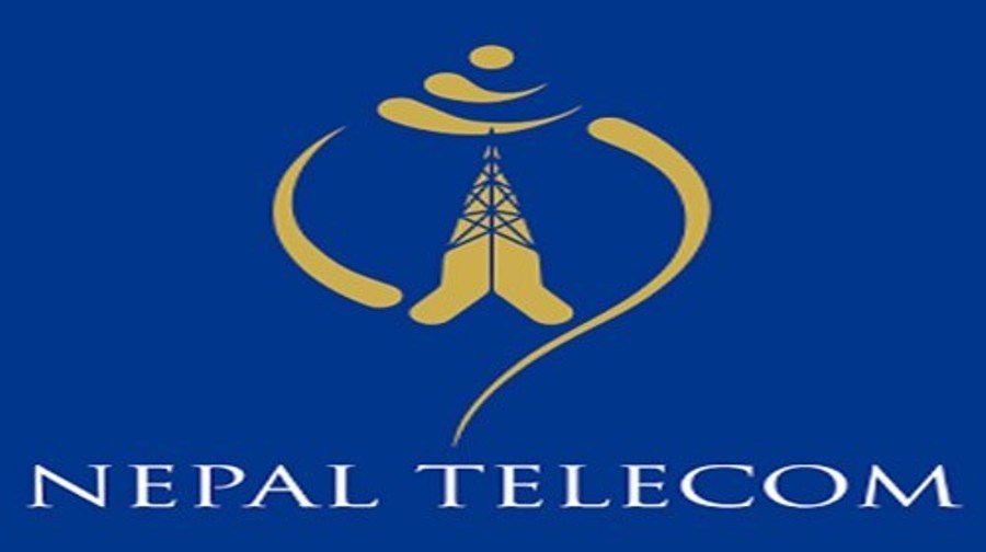 टेलिकमको एपमा विभिन्न सुविधा अपडेट, के-के थपिए ?