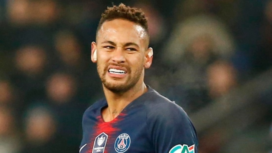 neymar-jr-newskarobar