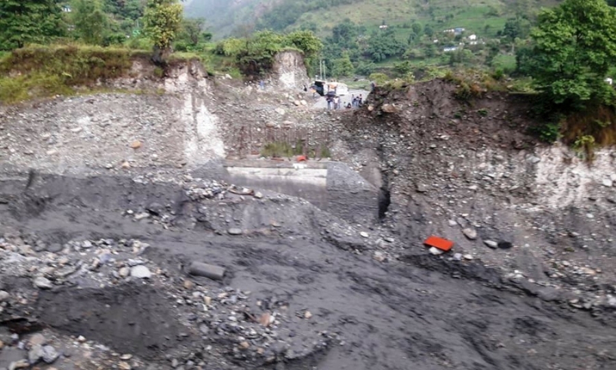 Beni-Myagdi-pul-newskarobar