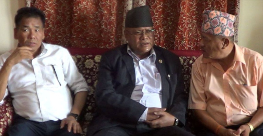 Bijay-Gachhadar-newskarobar