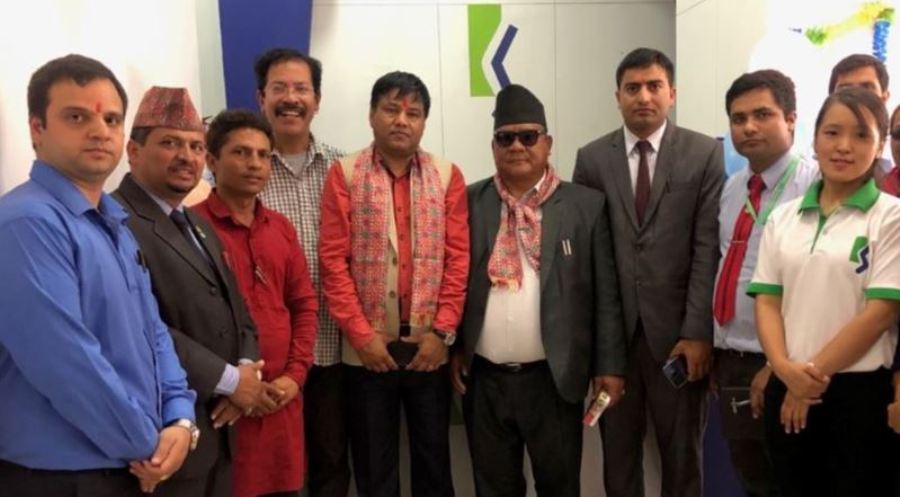 Kamana-Sewa-Syanga-newskarobar