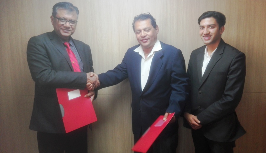 एभरेष्ट बैंकका ग्राहकलाई धुलिखेल माउन्टेन रिसोर्टमा विशेष छुट