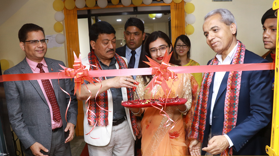 SBL_Naya-Bazar-newskarobar