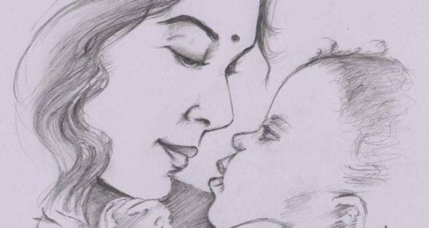 आज मातातीर्थ औँसी, आमाको मुख हेर्ने पर्व
