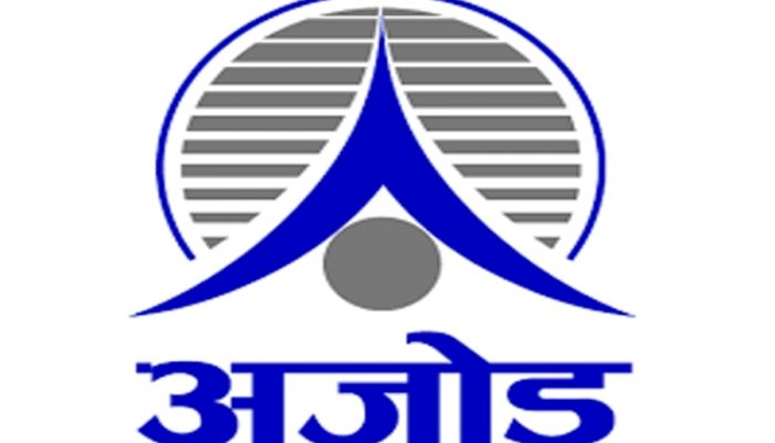 अजोड इन्स्योरेन्सको नाफामा ७ गुणा वृद्धि