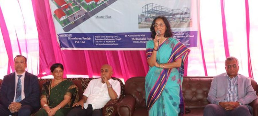 bangla-ambassador-newskarobar
