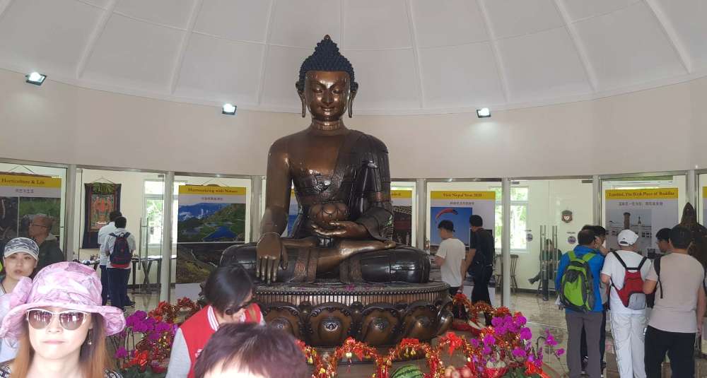 china-expo-newskarobar