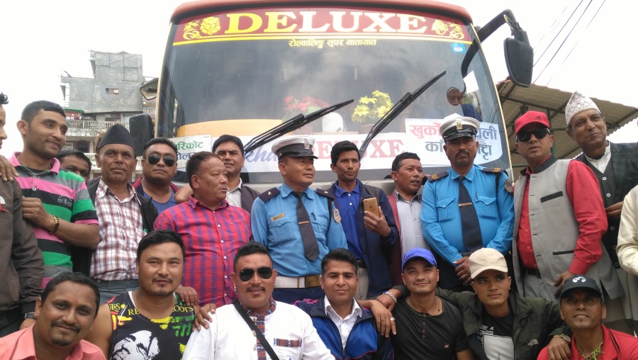 dolakha-jhapa-newskarobar