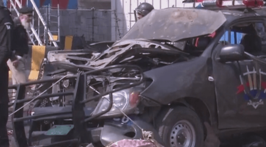 explosion-outside-Data-Darbar-newskarobar