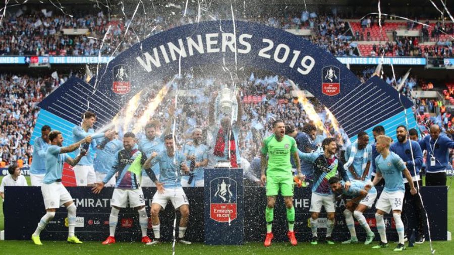 facup-final-newskarobar