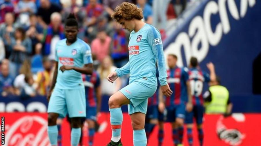griezmann-newskarobar