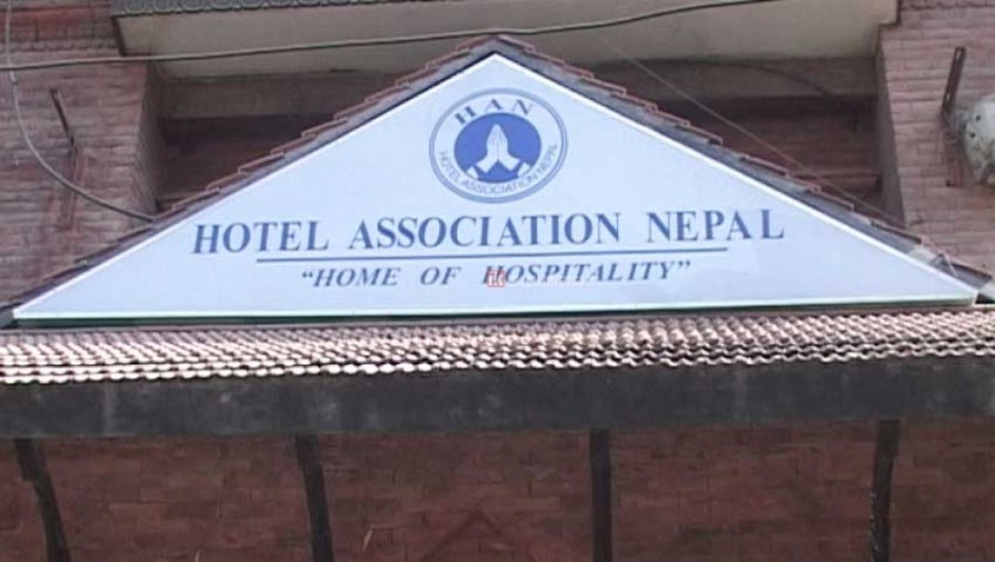 hotel-association-nepal-newskarobar