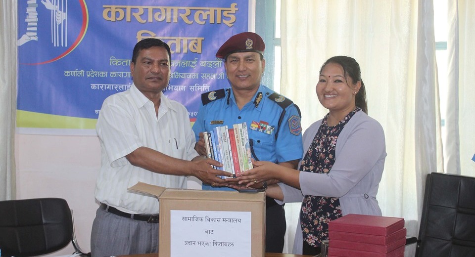 karagarlai-kitab-newskarobar