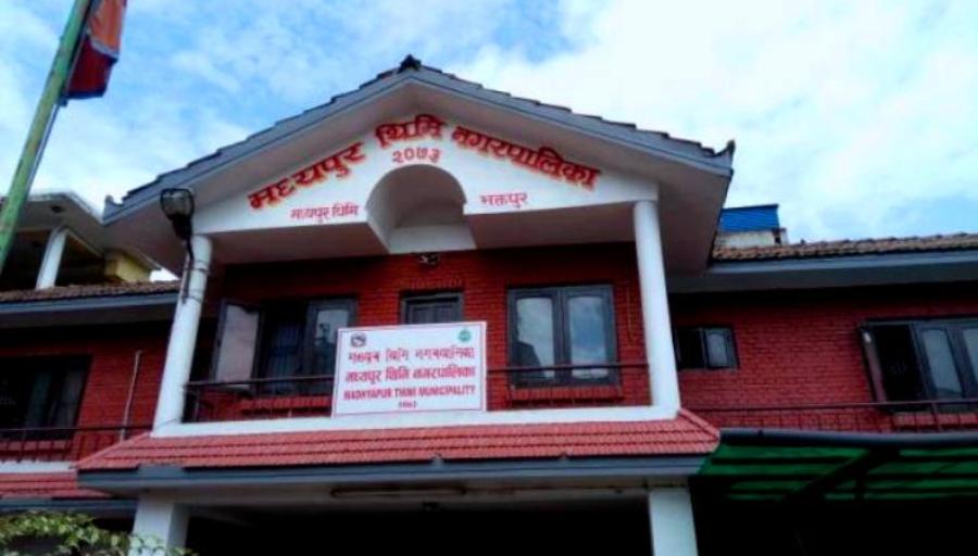 madhyapur-thimi-newskarobar
