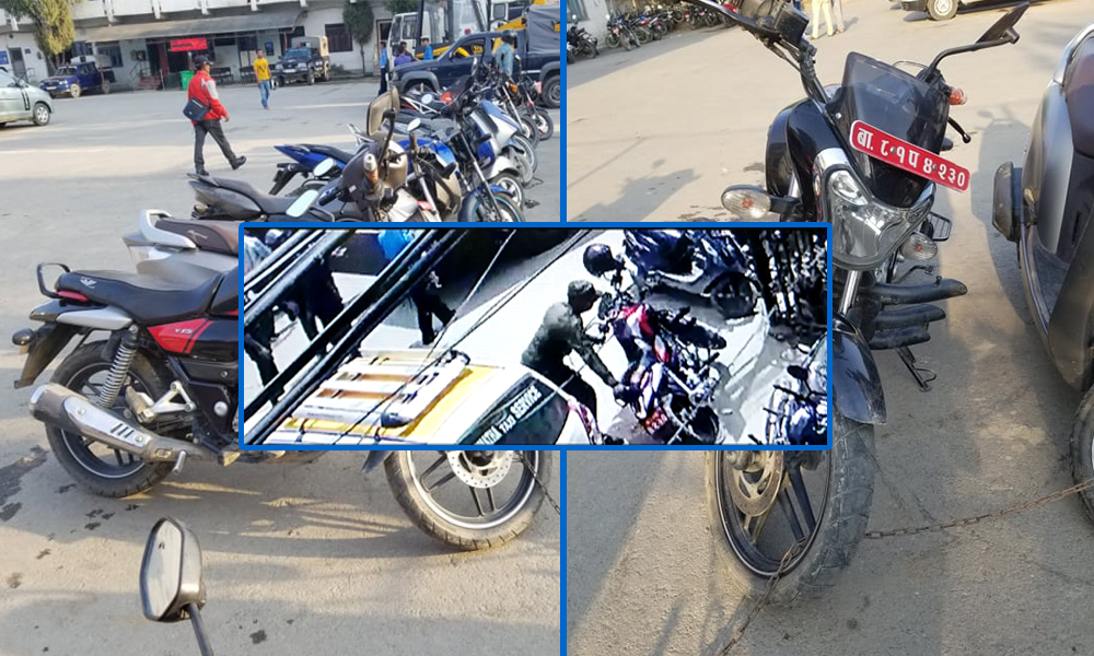 motorcycle-parking2-newskarobar