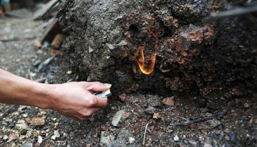 natural-gas-newskarobar