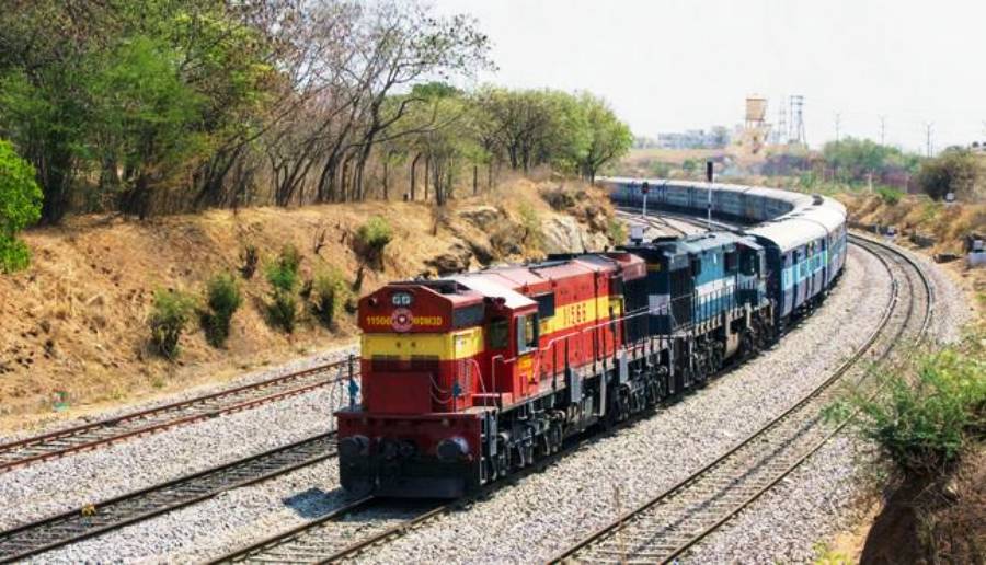 rail-newskarobar