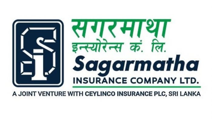 सगरमाथा इन्स्योरेन्सको तीन महिनाको नाफा साढे ५ करोड