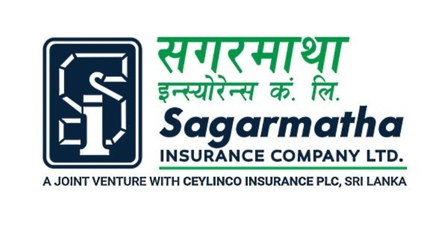 sagarmatha-insurance-newskarobar
