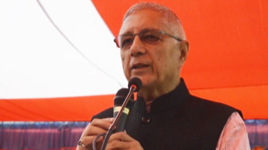 shekhar-koirala-newskarobar