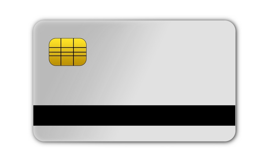 smart-card-newskarobar