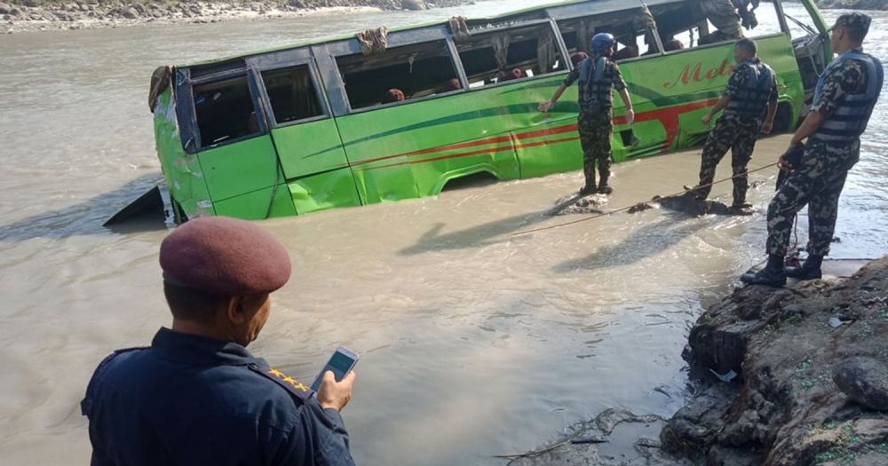 trishuli-accident-newskarobar