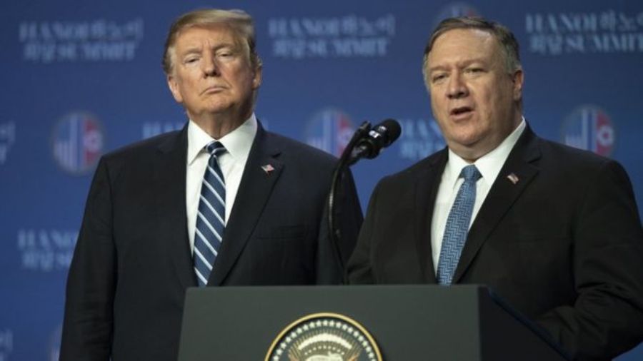 trump-and-mike-newskarobar
