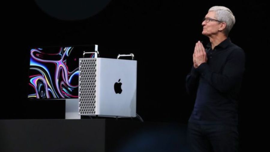 Apple-dissolves-iTunes-newskarobar