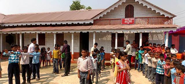 Birgunj_NewsKarobar